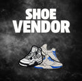 SHOE SUPPLIER