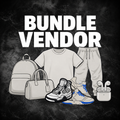 BUNDLE SUPPLIER